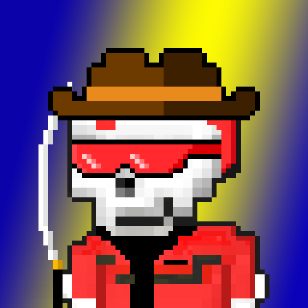 cool_bones: 210