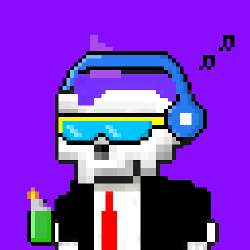 cool_bones: 68