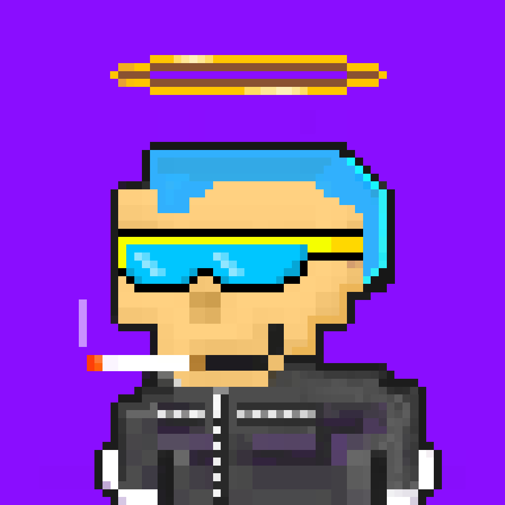 cool_bones: 133