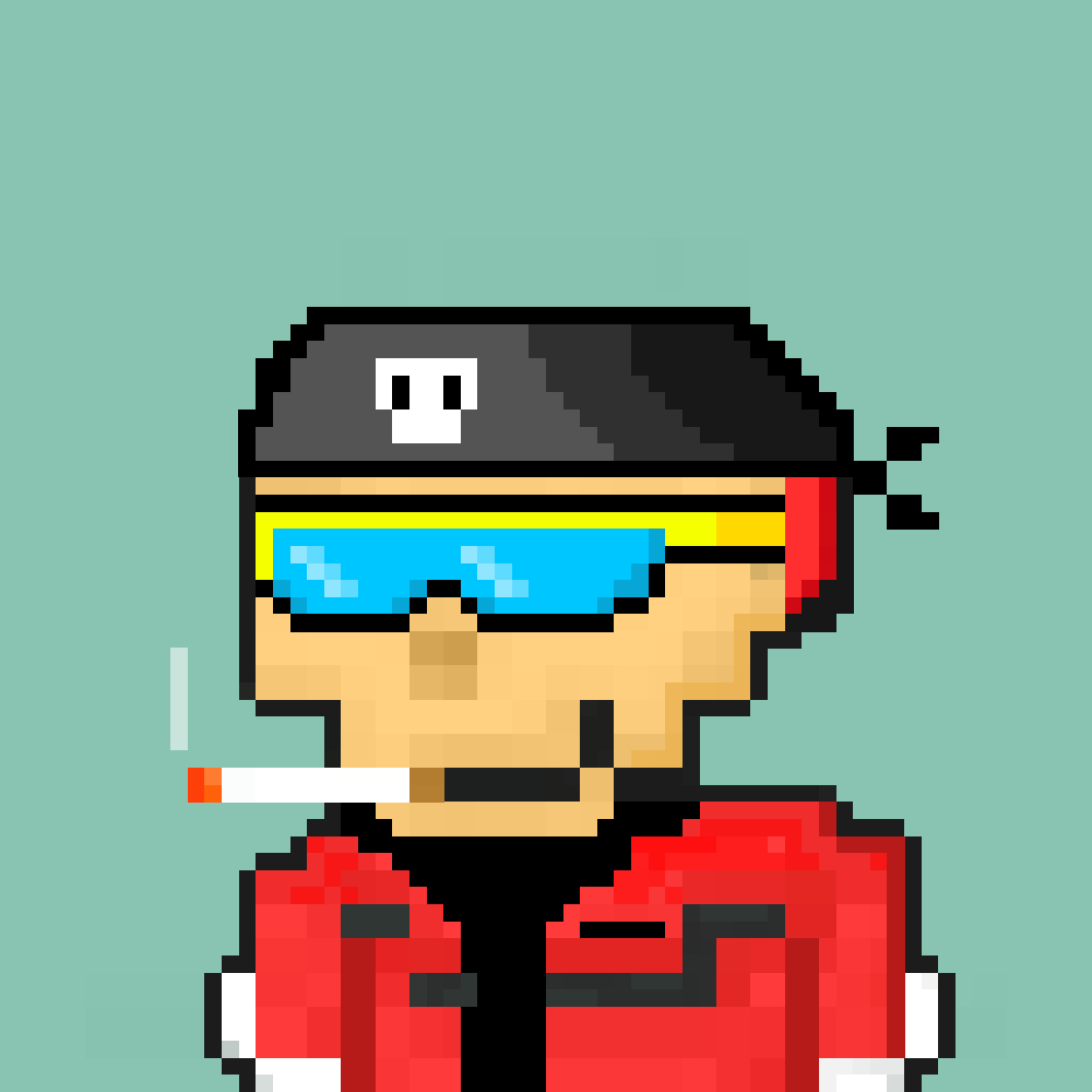 cool_bones: 275