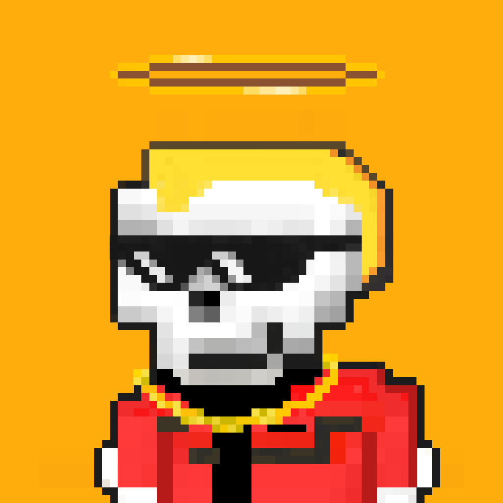 cool_bones: 11