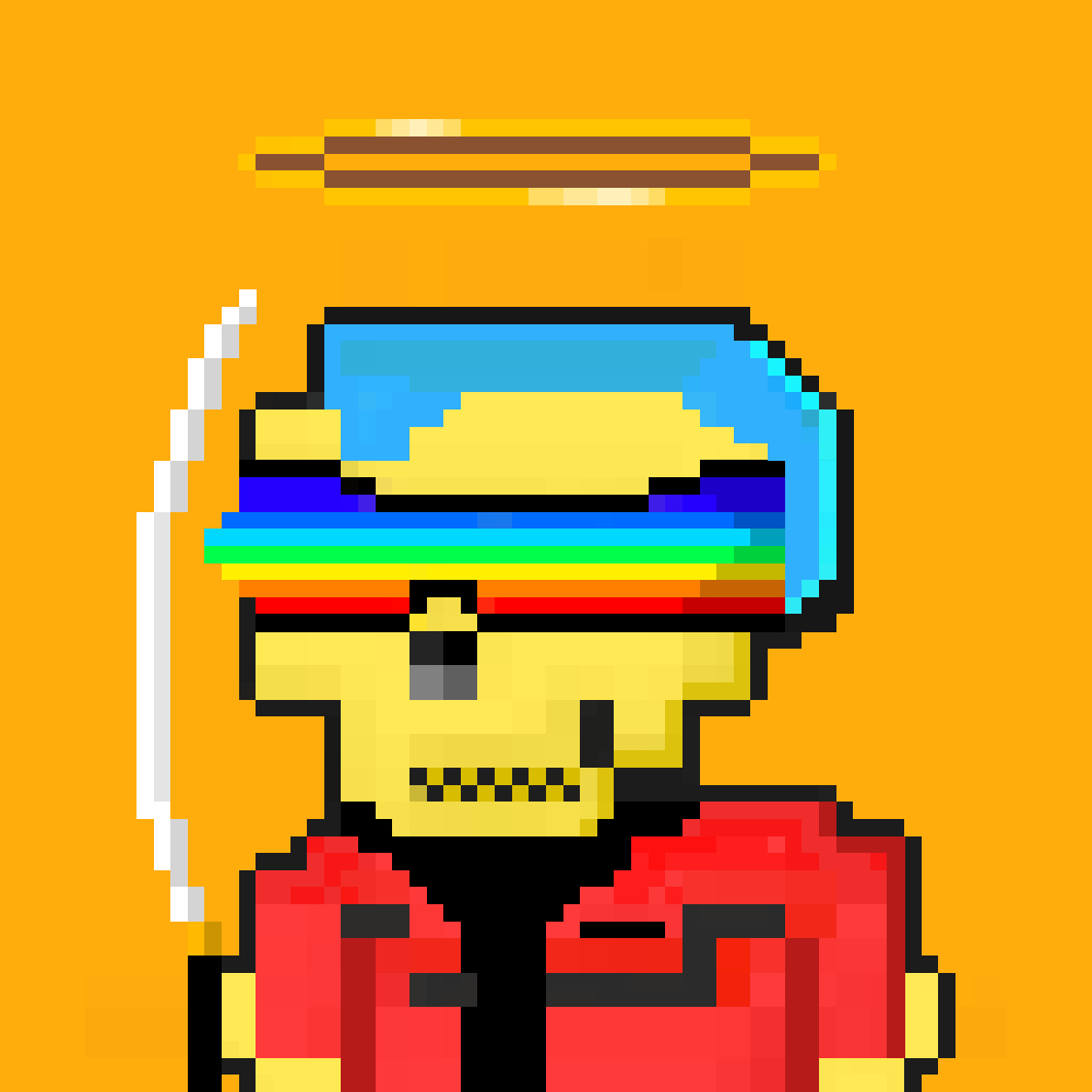 cool_bones: 15