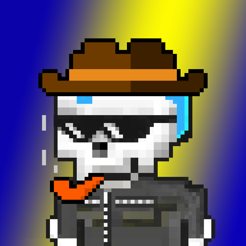 cool_bones: 141