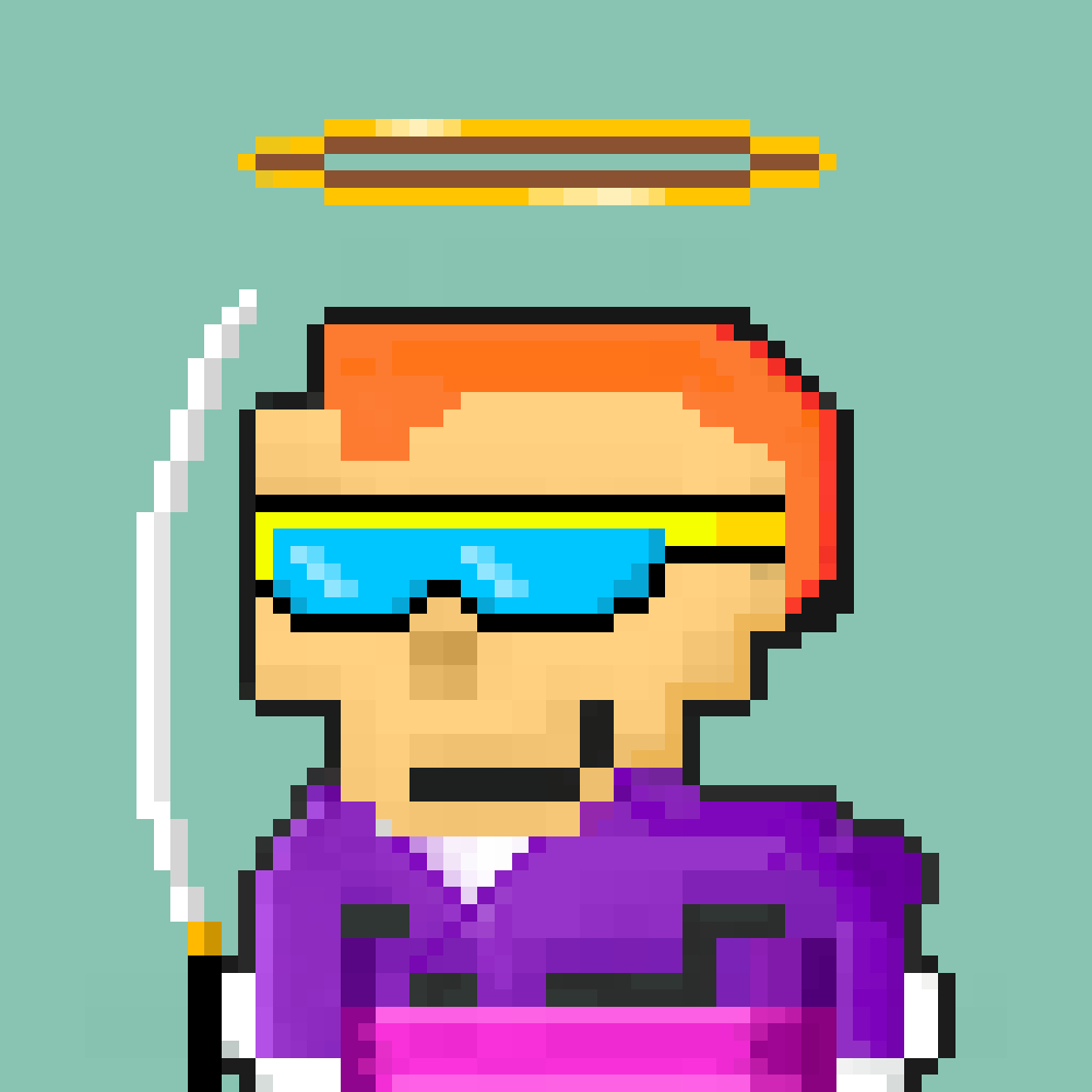 cool_bones: 76