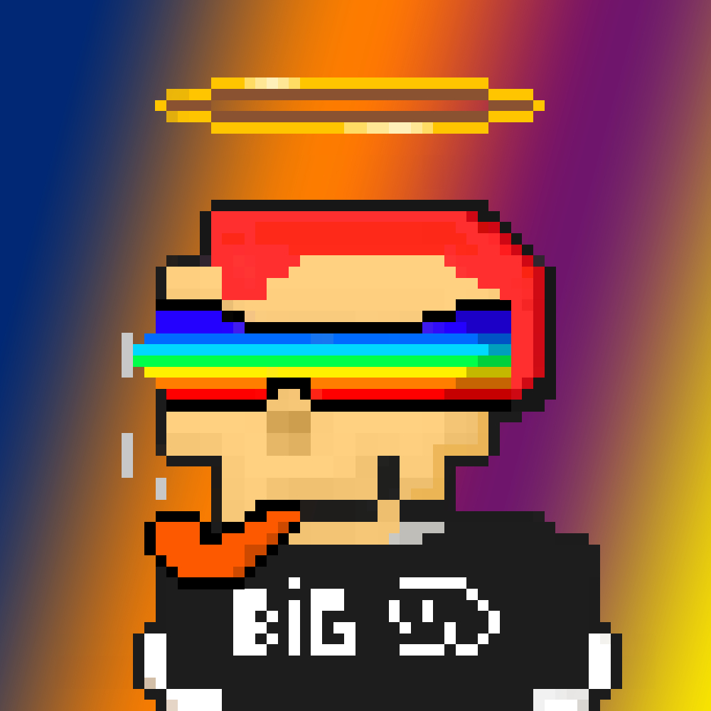 cool_bones: 307