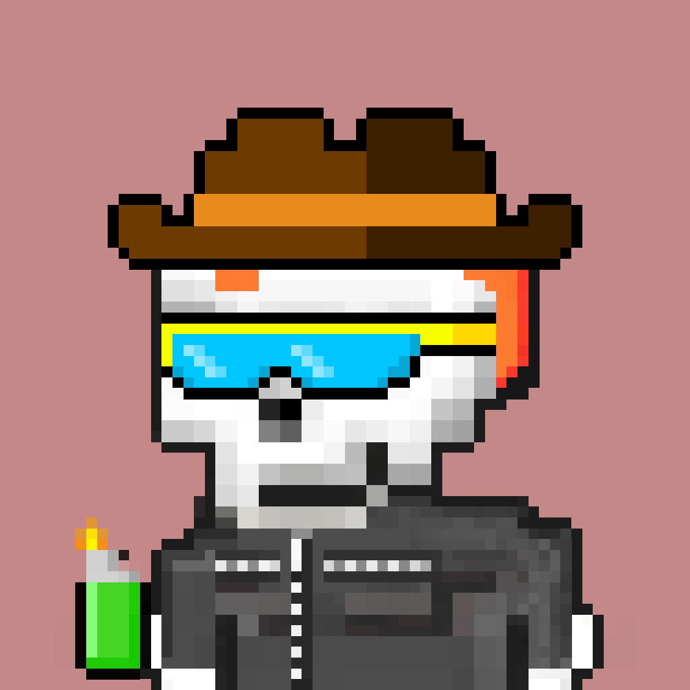 cool_bones: 104