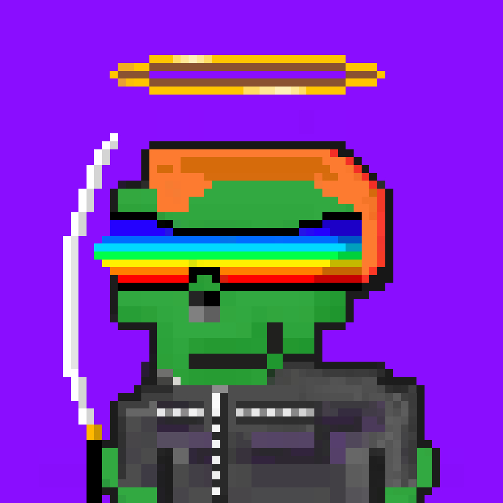 cool_bones: 39