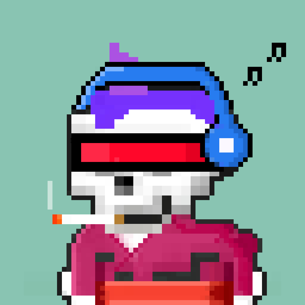 cool_bones: 51