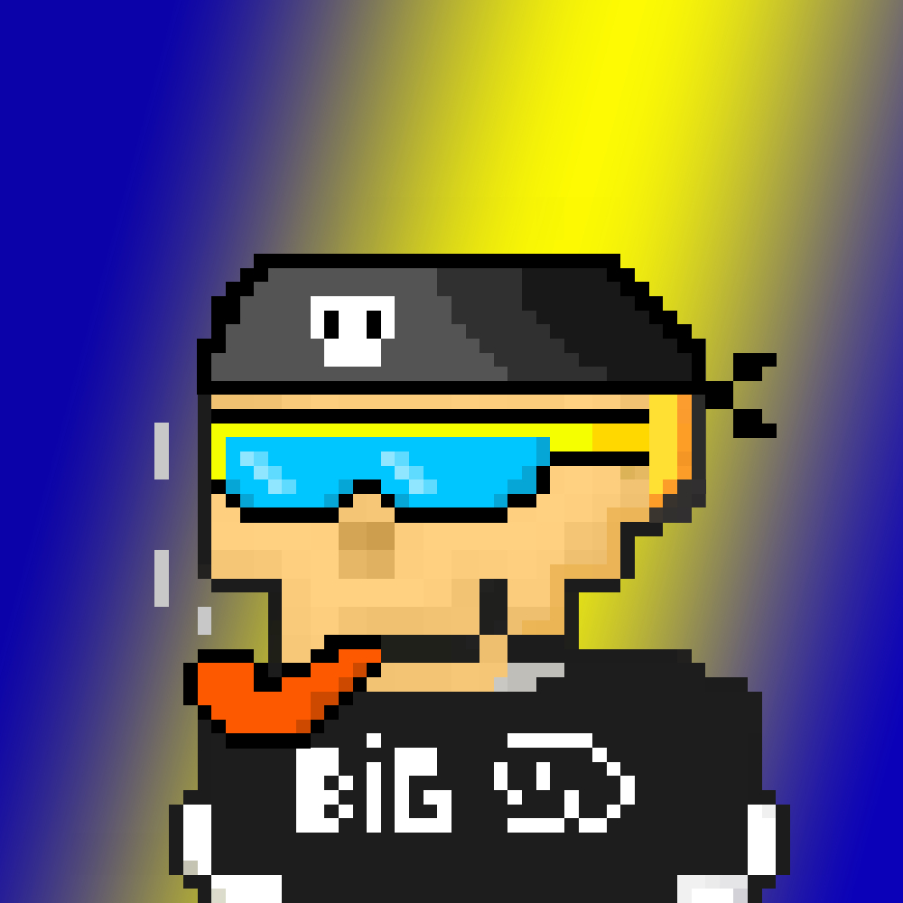 cool_bones: 120