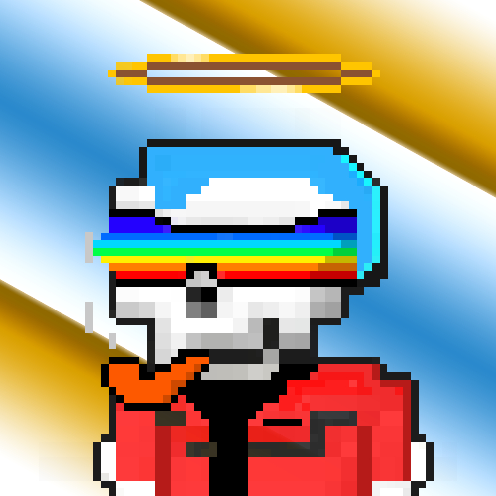cool_bones: 291