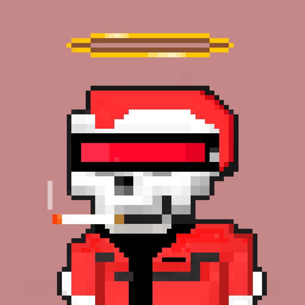 cool_bones: 124