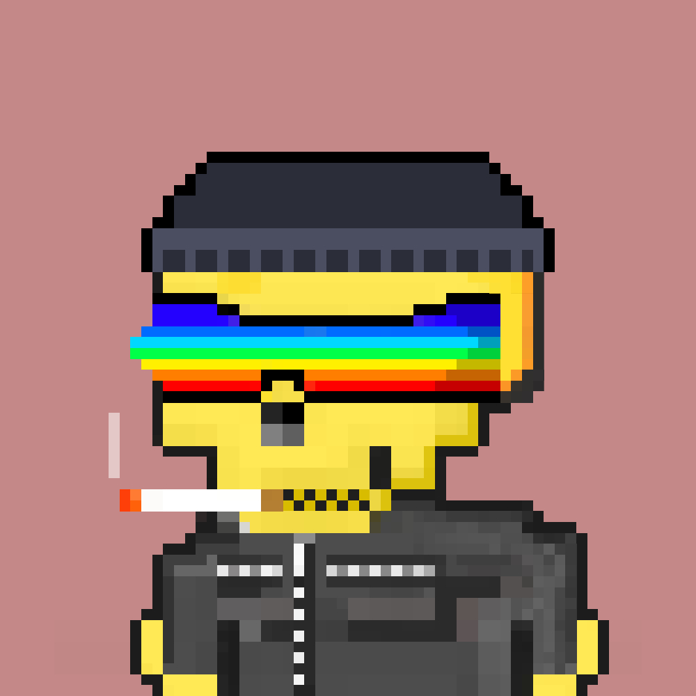 cool_bones: 59