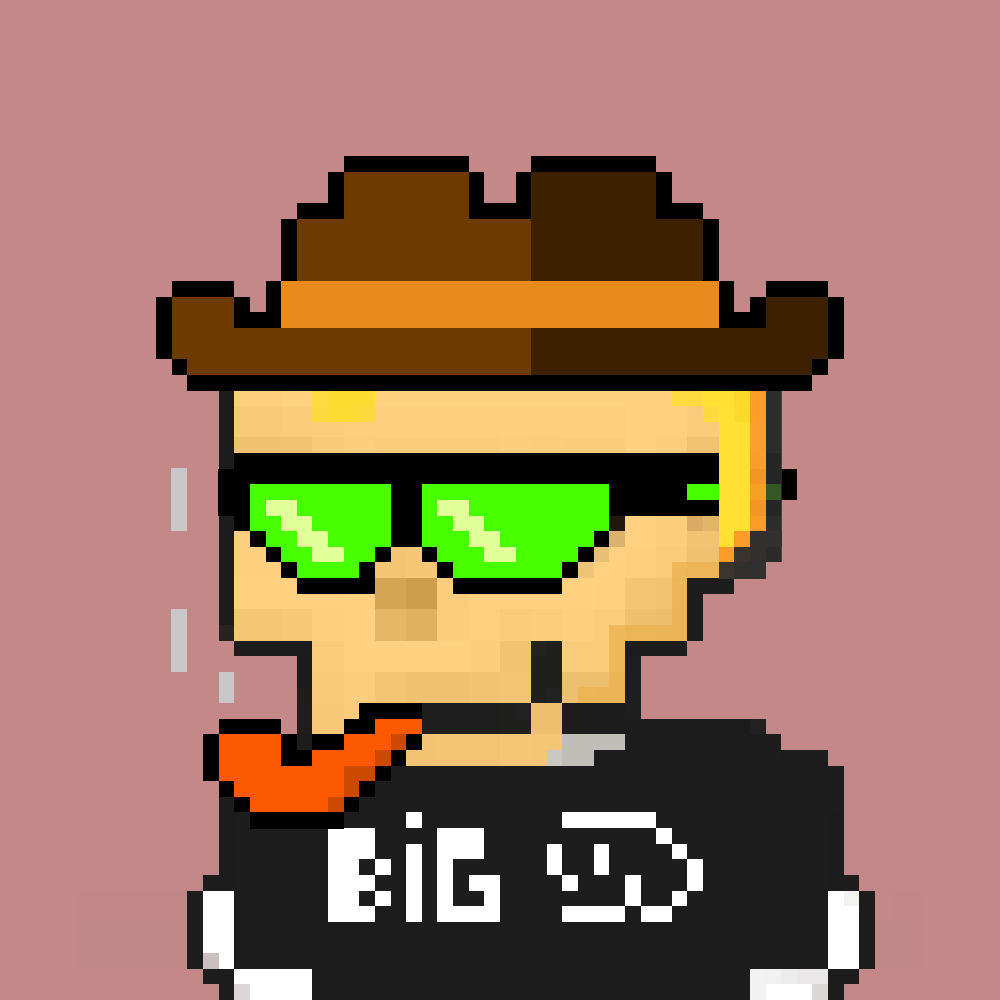 cool_bones: 254
