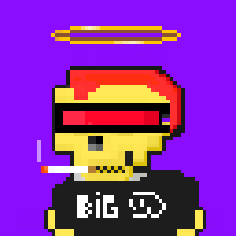 cool_bones: 63