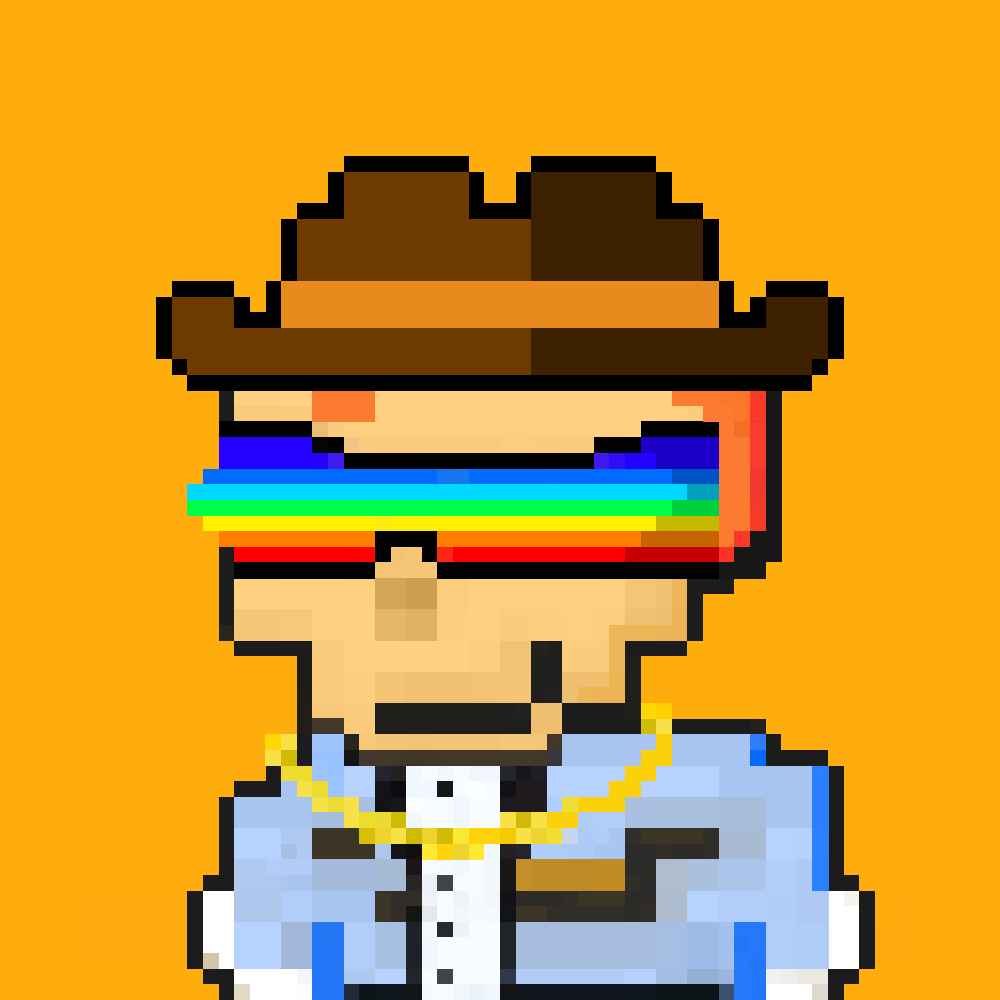cool_bones: 64