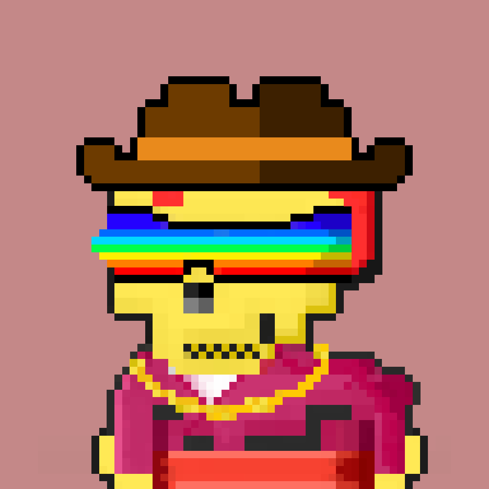 cool_bones: 253