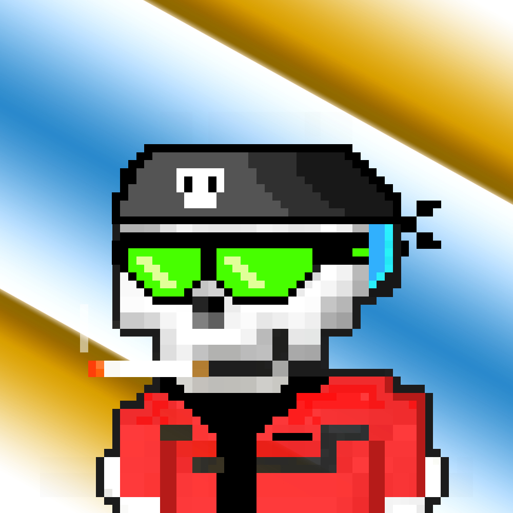 cool_bones: 60